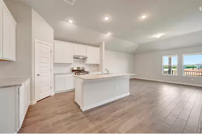 10112 Majestic Hawk Way, Buda, TX 78610 - Photo 8