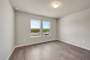 10112 Majestic Hawk Wy, Buda, TX 78610 - Photo 22