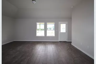 10112 Majestic Hawk Way, Buda, TX 78610 - Photo 4