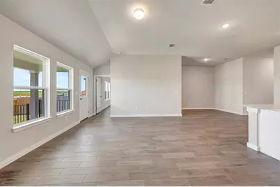 10112 Majestic Hawk Way, Buda, TX 78610 - Photo 14