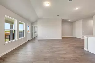 10112 Majestic Hawk Wy, Buda, TX 78610 - Photo 14