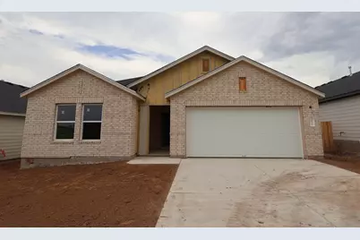 10112 Majestic Hawk Way, Buda, TX 78610 - Photo 1