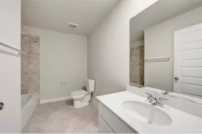10112 Majestic Hawk Way, Buda, TX 78610 - Photo 24