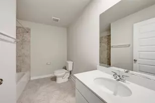 10112 Majestic Hawk Wy, Buda, TX 78610 - Photo 24
