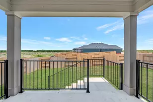 10112 Majestic Hawk Wy, Buda, TX 78610 - Photo 32