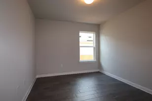 10112 Majestic Hawk Wy, Buda, TX 78610 - Photo 16