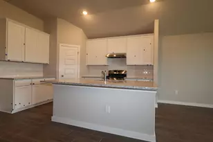 10112 Majestic Hawk Wy, Buda, TX 78610 - Photo 2