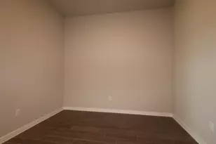 10112 Majestic Hawk Wy, Buda, TX 78610 - Photo 6