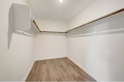 10112 Majestic Hawk Way, Buda, TX 78610 - Photo 20