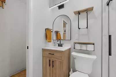 6206 Wagon Bend Trail, Austin, TX 78744 - Photo 24