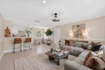 6206 Wagon Bend Trail, Austin, TX 78744 - Photo 4