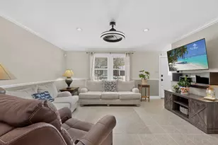 6206 Wagon Bend Trail, Austin, TX 78744 - Photo 6