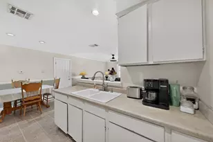 6206 Wagon Bend Trail, Austin, TX 78744 - Photo 14
