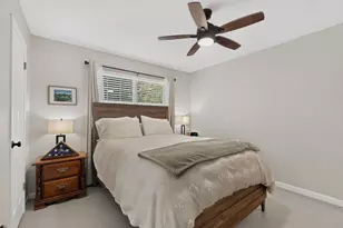 6206 Wagon Bend Trail, Austin, TX 78744 - Photo 16