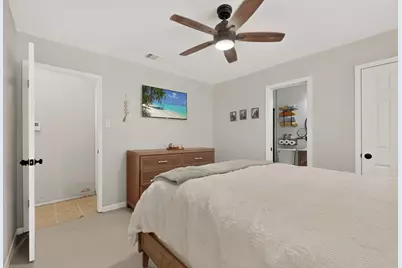 6206 Wagon Bend Trail, Austin, TX 78744 - Photo 18