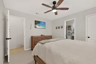 6206 Wagon Bend Trail, Austin, TX 78744 - Photo 18