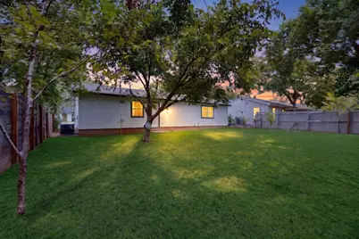 6206 Wagon Bend Trail, Austin, TX 78744 - Photo 28