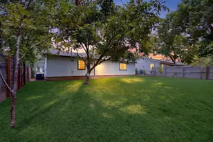 6206 Wagon Bend Trail, Austin, TX 78744 - Photo 28