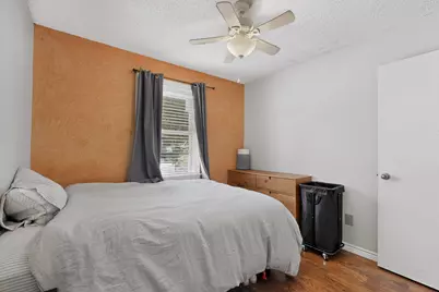 6206 Wagon Bend Trail, Austin, TX 78744 - Photo 22