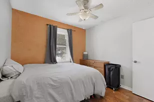 6206 Wagon Bend Trail, Austin, TX 78744 - Photo 22