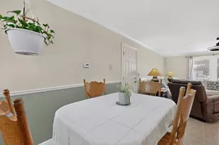 6206 Wagon Bend Trail, Austin, TX 78744 - Photo 10