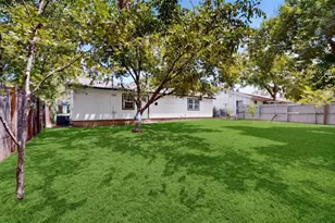 6206 Wagon Bend Trail, Austin, TX 78744 - Photo 30