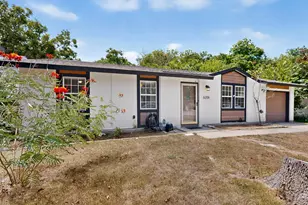 6206 Wagon Bend Trail, Austin, TX 78744 - Photo 2