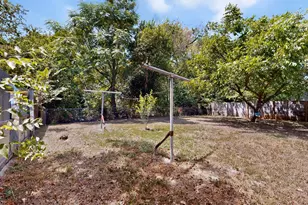 6206 Wagon Bend Trail, Austin, TX 78744 - Photo 32