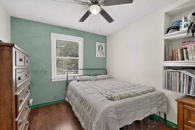 6206 Wagon Bend Trail, Austin, TX 78744 - Photo 26