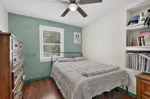 6206 Wagon Bend Trail, Austin, TX 78744 - Photo 26