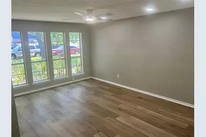 4620 Button Bend Road, Austin, TX 78744 - Photo 4