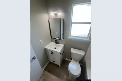 4620 Button Bend Road, Austin, TX 78744 - Photo 18