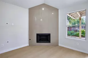 12316 Sugar Leaf Pl, Austin, TX 78748 - Photo 8