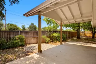 12316 Sugar Leaf Pl, Austin, TX 78748 - Photo 26