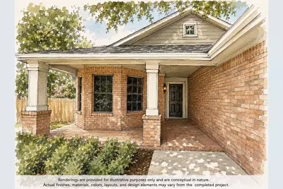 12316 Sugar Leaf Place, Austin, TX 78748 - Photo 1
