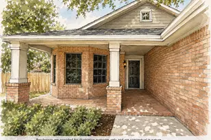 12316 Sugar Leaf Pl, Austin, TX 78748 - Photo 1