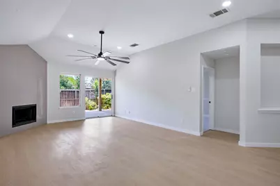 12316 Sugar Leaf Place, Austin, TX 78748 - Photo 6