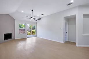 12316 Sugar Leaf Pl, Austin, TX 78748 - Photo 6