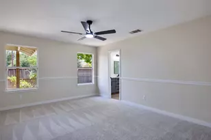 12316 Sugar Leaf Pl, Austin, TX 78748 - Photo 16