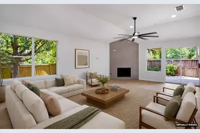 12316 Sugar Leaf Place, Austin, TX 78748 - Photo 4