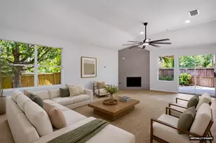 12316 Sugar Leaf Pl, Austin, TX 78748 - Photo 4