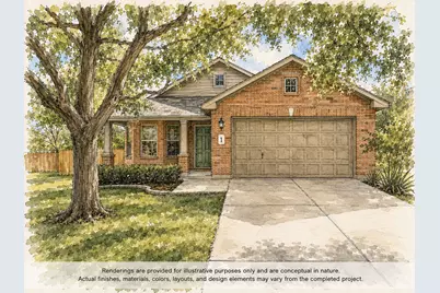 12316 Sugar Leaf Place, Austin, TX 78748 - Photo 2