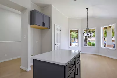 12316 Sugar Leaf Place, Austin, TX 78748 - Photo 14