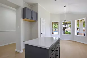 12316 Sugar Leaf Pl, Austin, TX 78748 - Photo 14