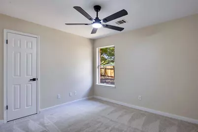12316 Sugar Leaf Place, Austin, TX 78748 - Photo 22