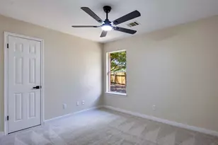 12316 Sugar Leaf Pl, Austin, TX 78748 - Photo 22