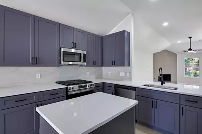 12316 Sugar Leaf Place, Austin, TX 78748 - Photo 12