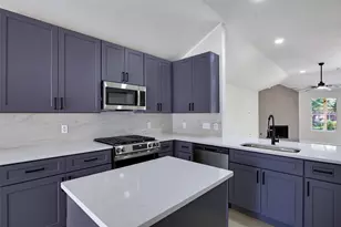 12316 Sugar Leaf Pl, Austin, TX 78748 - Photo 12