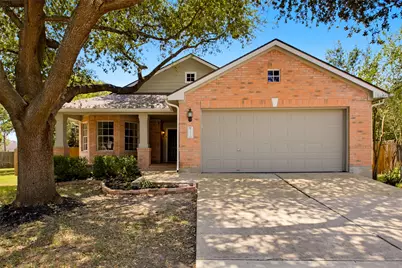 12316 Sugar Leaf Place, Austin, TX 78748 - Photo 1