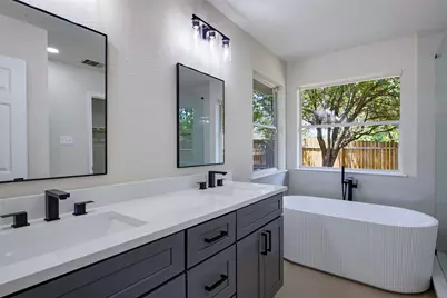 12316 Sugar Leaf Place, Austin, TX 78748 - Photo 18